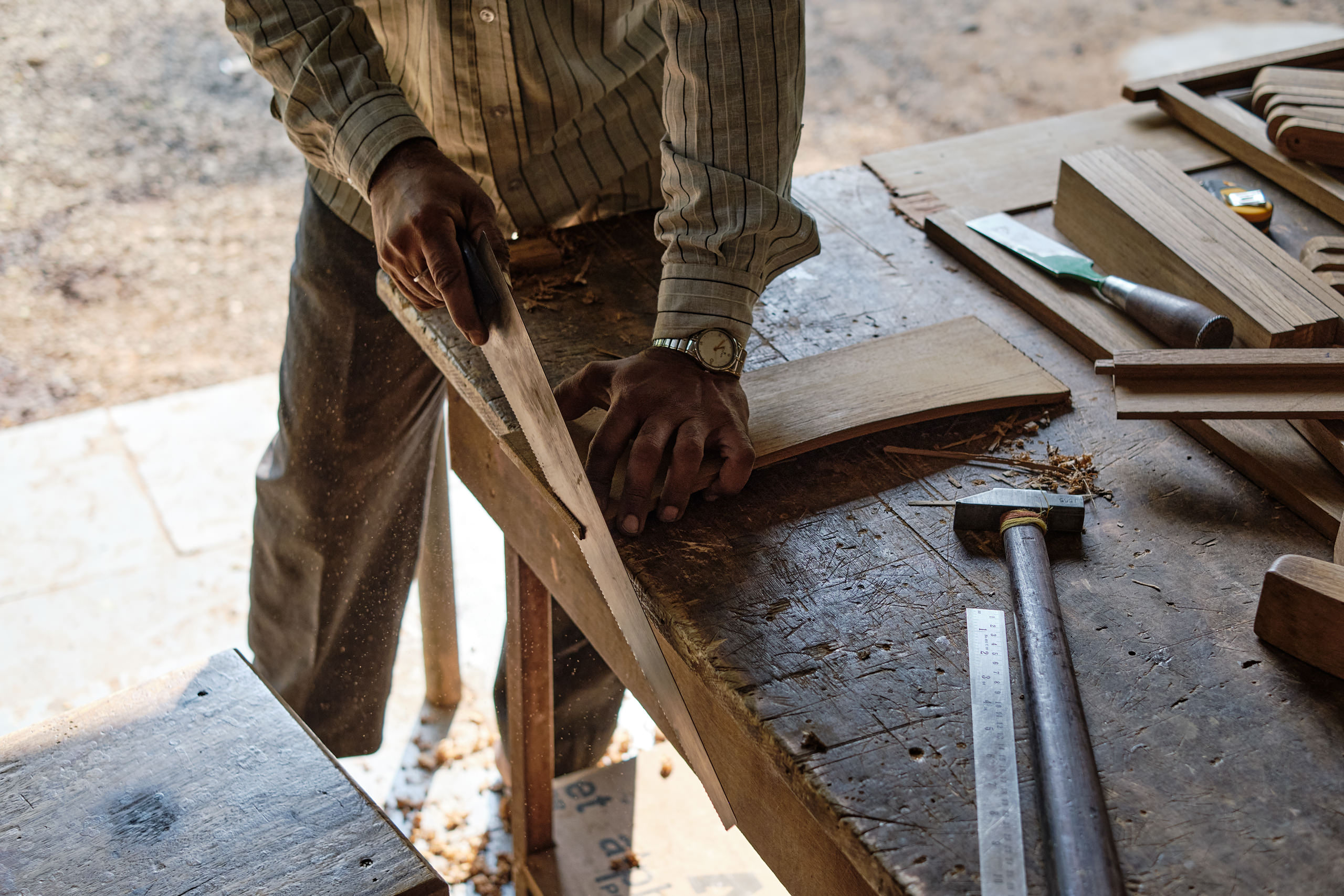 Ahp0006 fuji 09128 C